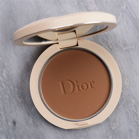 dior bronzer 06|dior bronzer review.